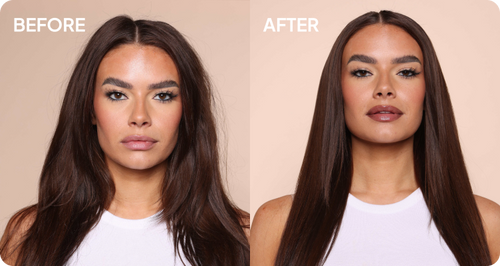 Customer Result