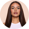 Sophia Carter