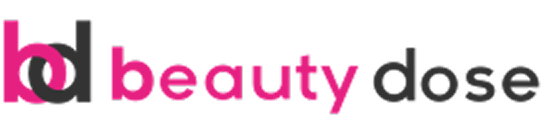 Beauty Dose