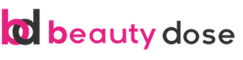 Beauty Dose - Home