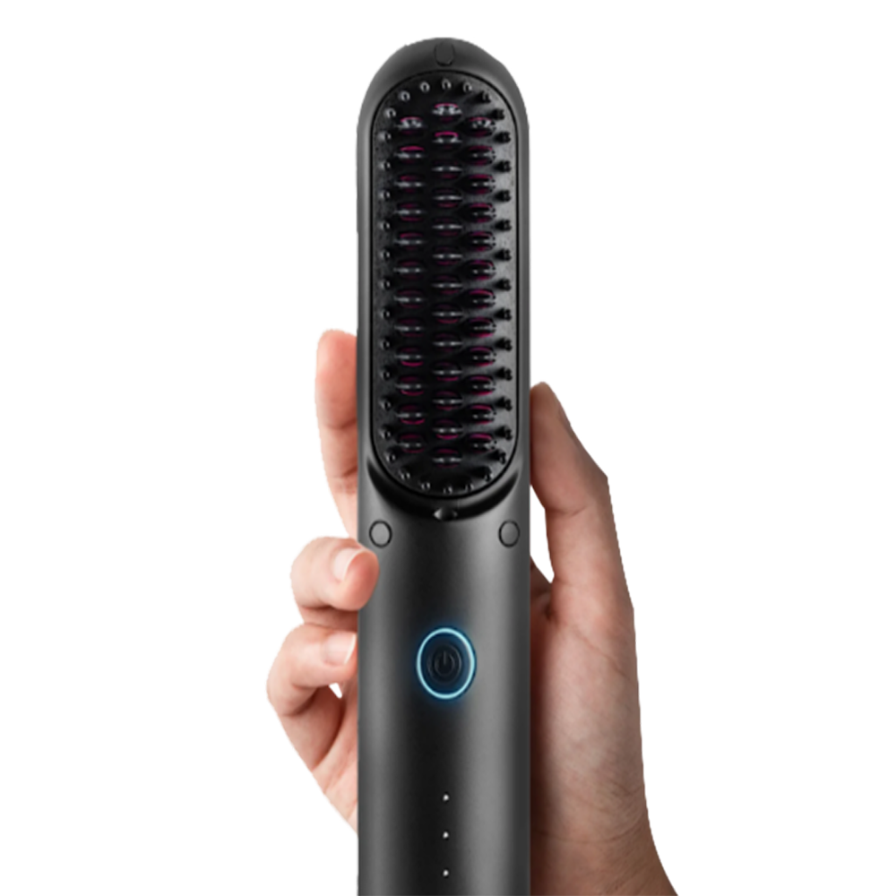 Product View