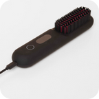 Straighten with Ease, Shine with Confidence!