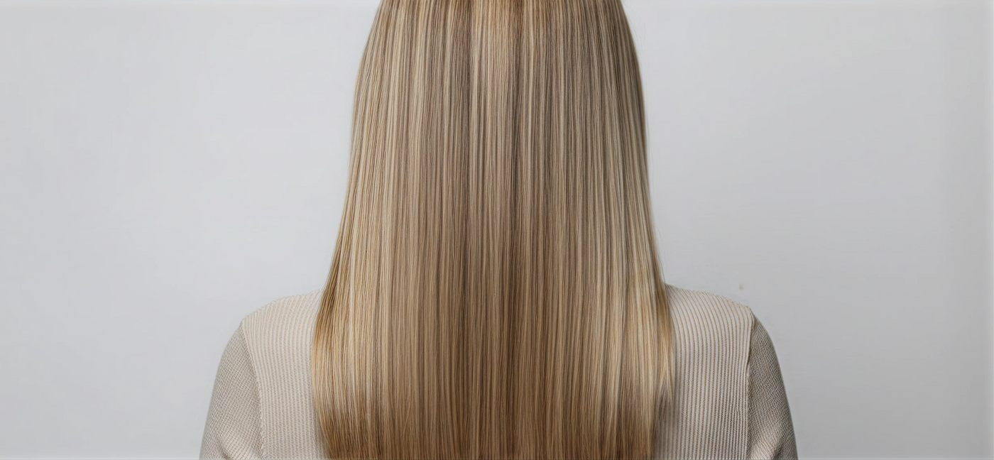 Before Treatment