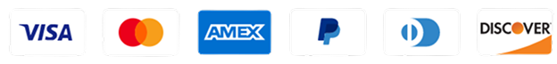 Payments